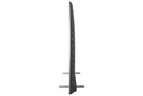 Philips - 65PML9506/12 - 9