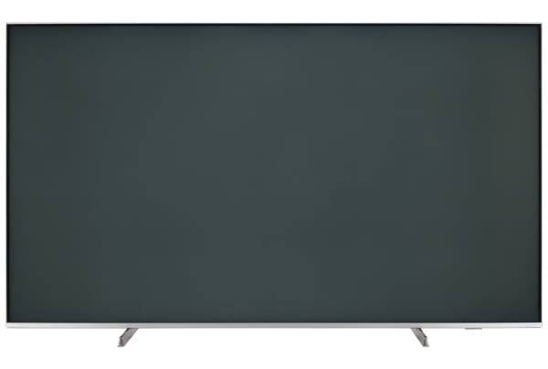 Philips - 65PML9506/12 - 8