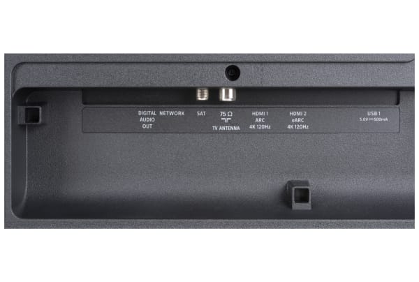 Philips - 65PML9506/12 - 6