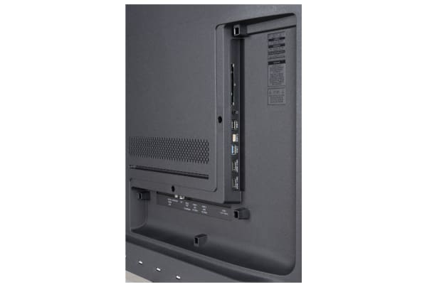Philips - 65PML9506/12 - 5
