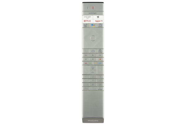 Philips - 65PML9506/12 - 4