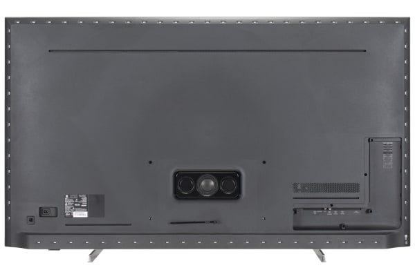 Philips - 65PML9506/12 - 2