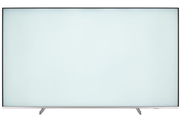 Philips - 65PML9506/12 - 1