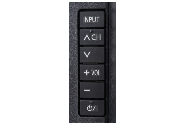 Panasonic - TX-55JZT1506 - 7