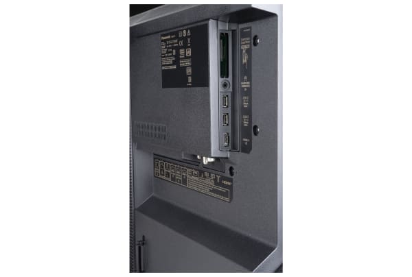 Panasonic - TX-55JZT1506 - 5