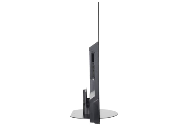 Panasonic - TX-55JZT1506 - 3