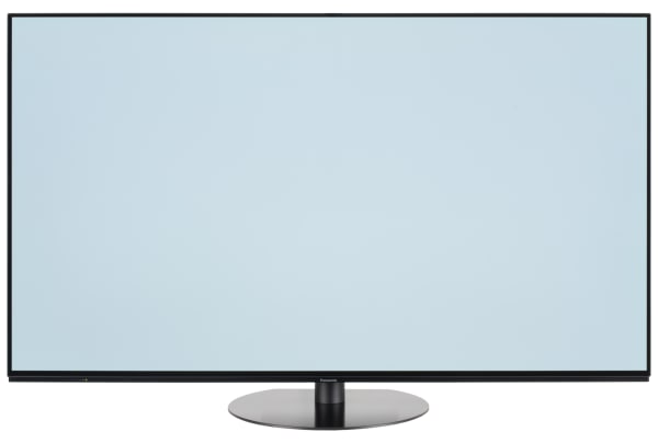 Panasonic - TX-55JZT1506 - 1