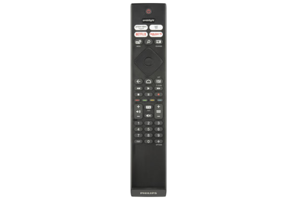 Philips - 55OLED706/12 - 4