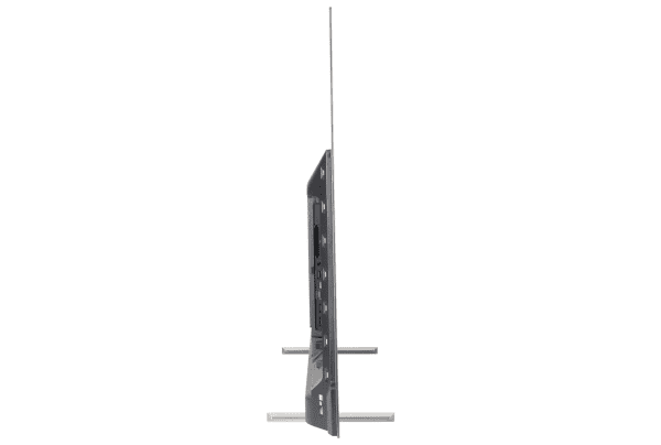 Philips - 55OLED706/12 - 3