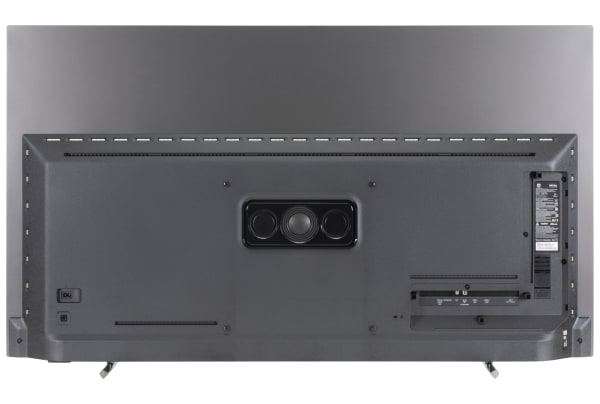Philips - 55OLED706/12 - 2