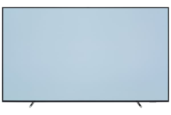 Philips - 55OLED706/12 - 1