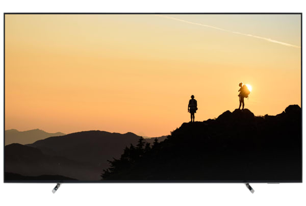 Philips - 55OLED706/12 - 0