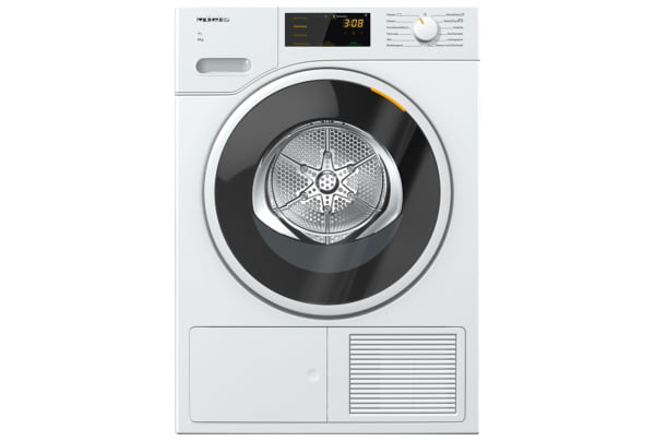 Miele - TWD260WP WiFi - 0