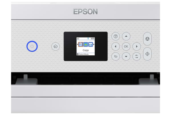 Epson - EcoTank ET-2856 - 6