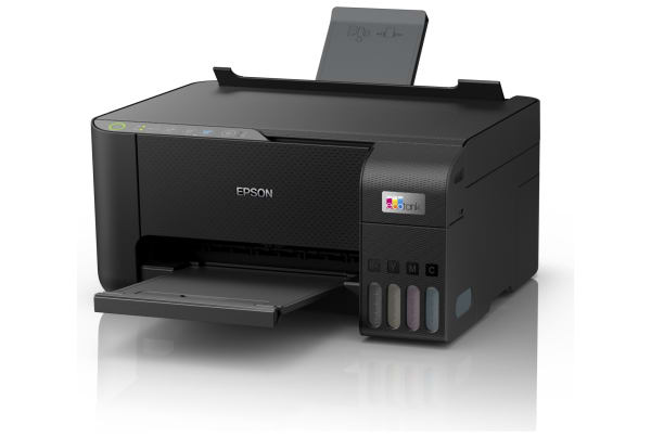 Epson - EcoTank ET-2814 - 0