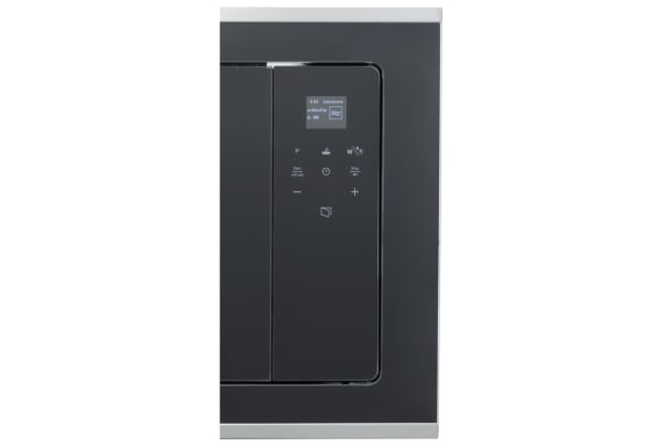 Smeg - FMI420N2 - 2