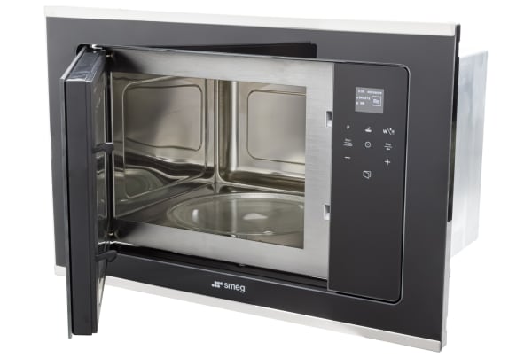 Smeg - FMI420N2 - 1