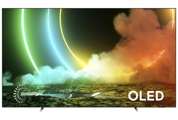 Philips - 55OLED706/12 - 11