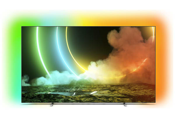 Philips - 55OLED706/12 - 14