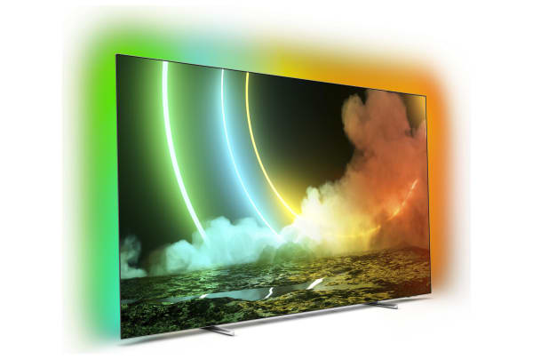 Philips - 55OLED706/12 - 16