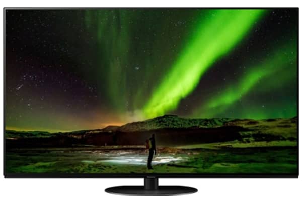 Panasonic - TX-55JZT1506 - 9