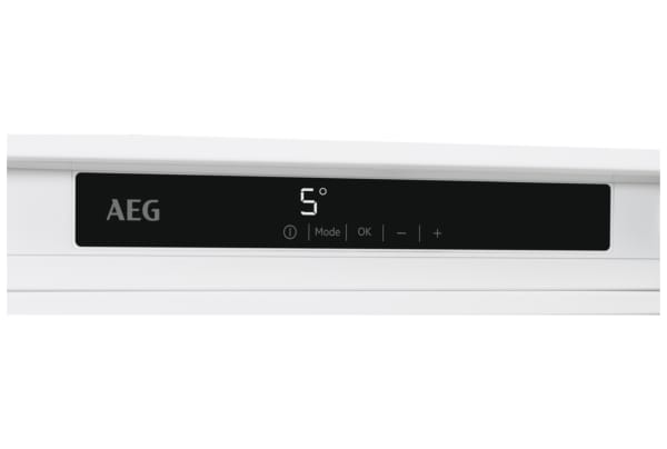 AEG - SKE818D1DS - 2