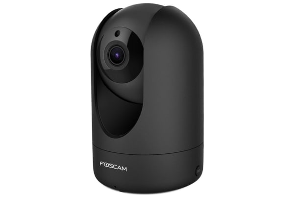 Foscam - R4M-B - 1