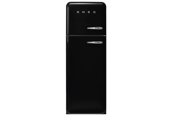 Smeg - FAB30LBL5 - 0
