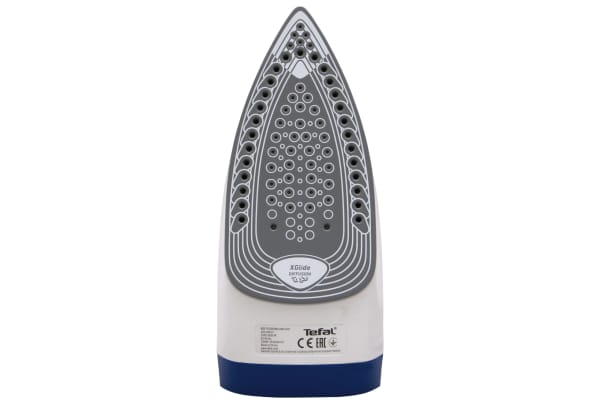 Tefal - FV2838 Express Steam - 1