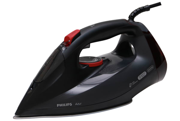 Philips - GC4567/80 Azur - 0