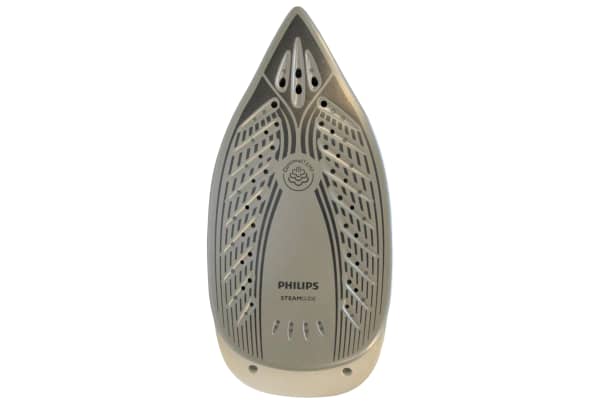 Philips - GC6842/30 PerfectCare Compact Essential - 1