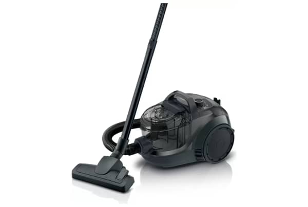 Bosch - Serie 4 BGC21X300 - 1