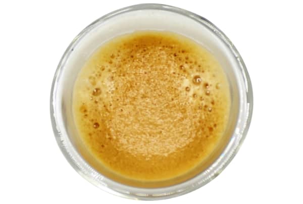 Philips - L'Or Barista LM9012/60 - 3