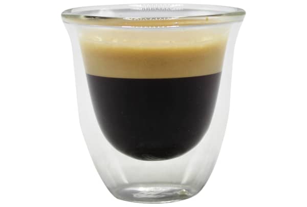Philips - L'Or Barista LM9012/00 - 2
