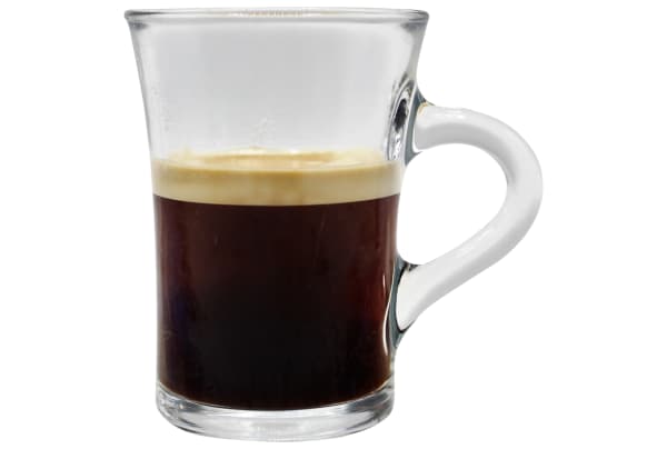 Philips - L'Or Barista LM9012/00 - 4