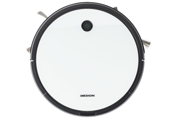 Medion - MD 19601 - 2