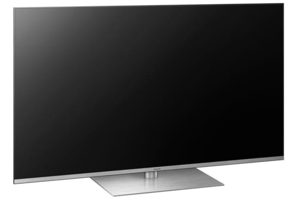 Panasonic - TX-55JXX979 - 3