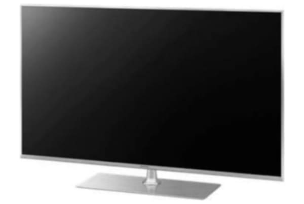 Panasonic - TX-55JXX979 - 4