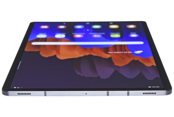 Samsung - Galaxy Tab S7 Plus (256GB Wifi) - 3