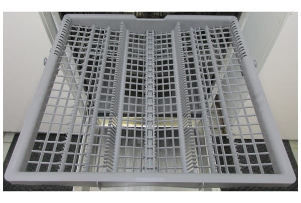 Bosch - SGS2HVW72E - 15