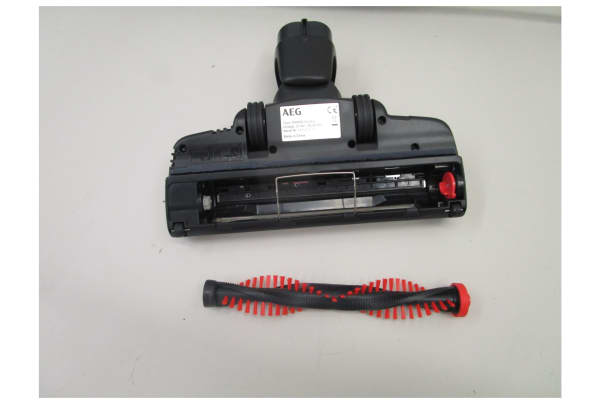 AEG - QX9-1-ANIS - 6