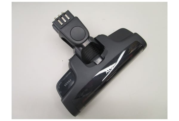 AEG - QX9-1-ANIS - 4