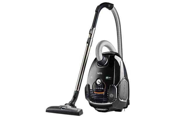 AEG - VX7-2-PARK - 1