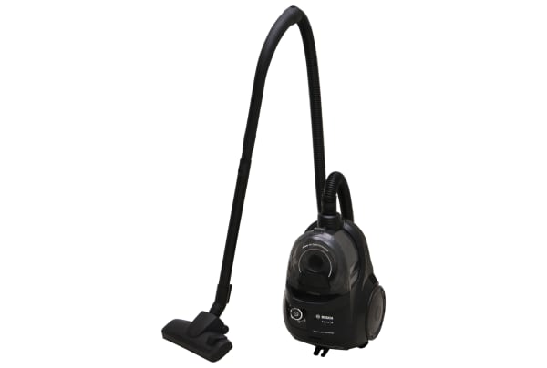 Bosch - Serie 4 BGC21X300 - 0