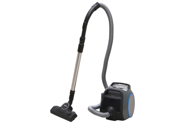 Miele - Boost CX1 PowerLine grijs - 1