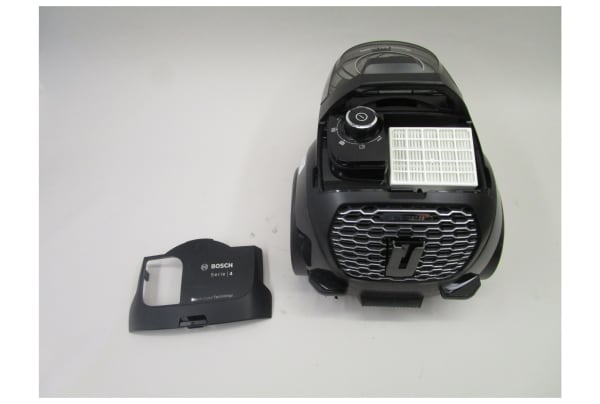 Bosch - Serie 4 BGC21X300 - 5