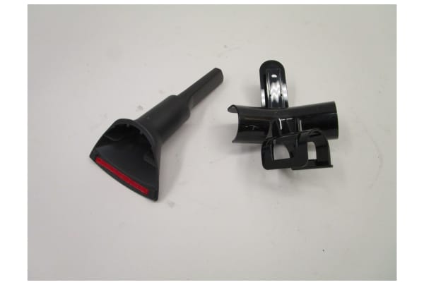 Bosch - Serie 4 BGC21X300 - 4
