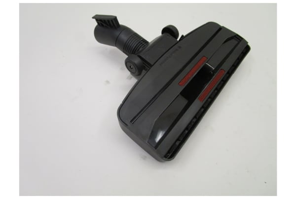 Bosch - Serie 4 BGC21X300 - 3
