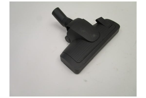 Bosch - Serie 4 BGC21X300 - 2