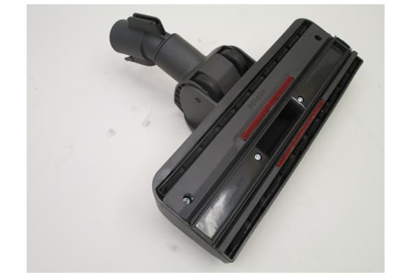 Miele - Boost CX1 PowerLine grijs - 3